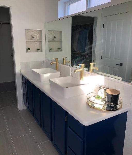 Remodel My Idahome