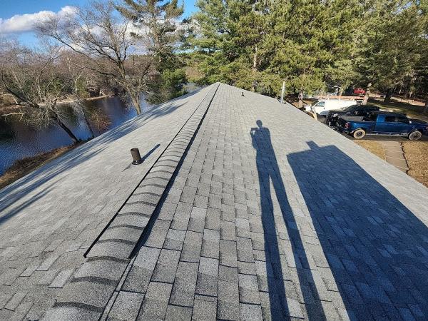 Advantage Exteriors