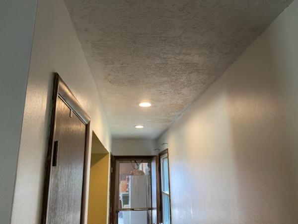 Foreman Home Remodeling and General Contracting