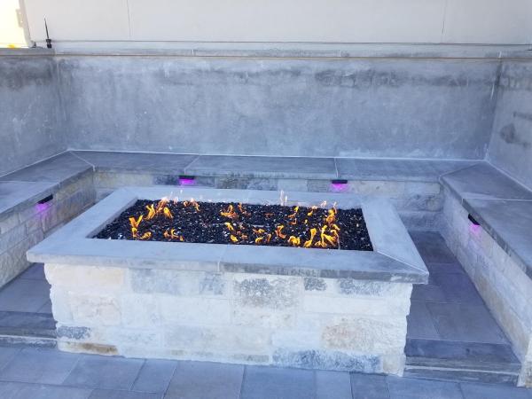 Highland Lakes Outdoor Living