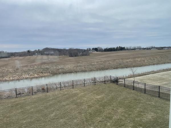 C&M Fencing