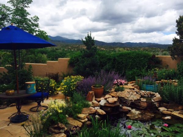 Scott's Irrigation and Landscaping