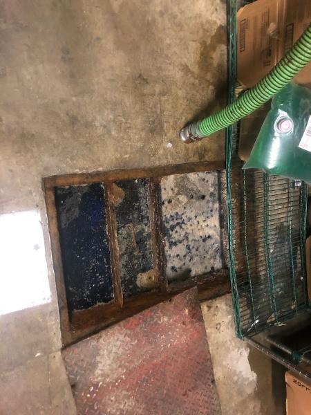 Tierra Environmental & Industrial