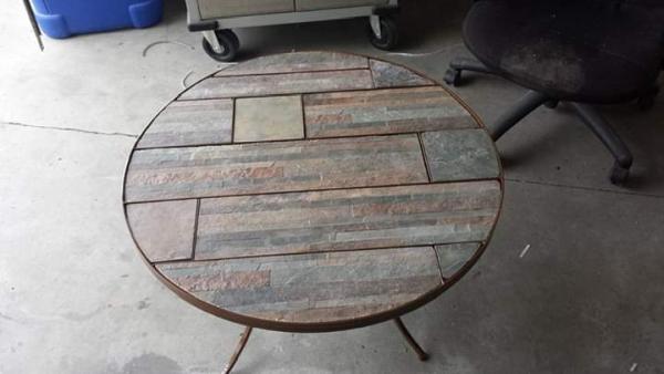 C&E Blasting and Custom Coatings