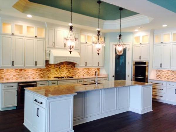Cabinets-n-Stock