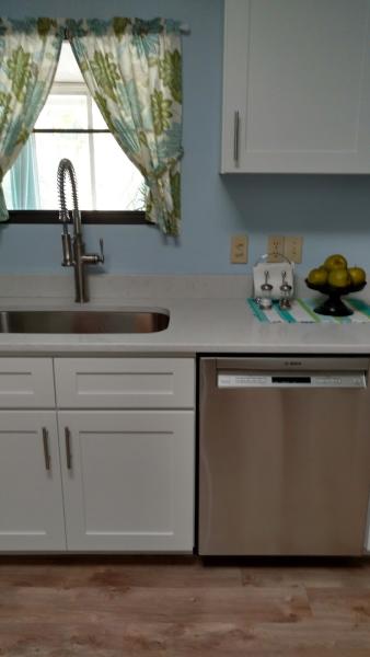 Cabinets-n-Stock