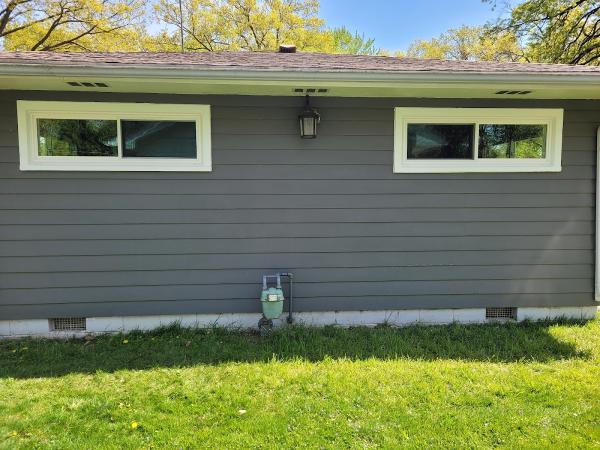 Integrity Home Exteriors