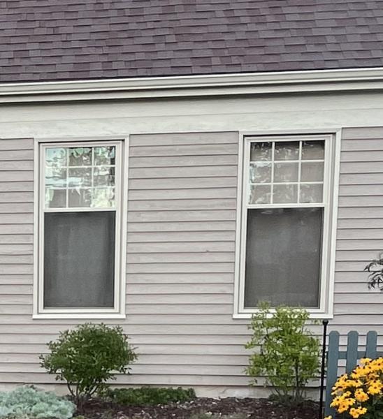 Integrity Home Exteriors