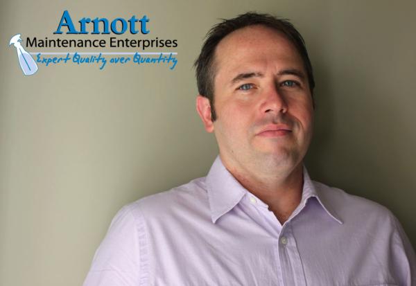Arnott Maintenance Enterprises