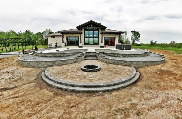 Reisner Lawn & Landscape