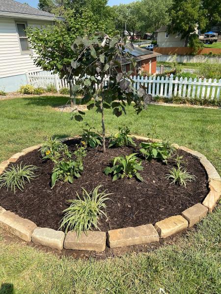Reisner Lawn & Landscape