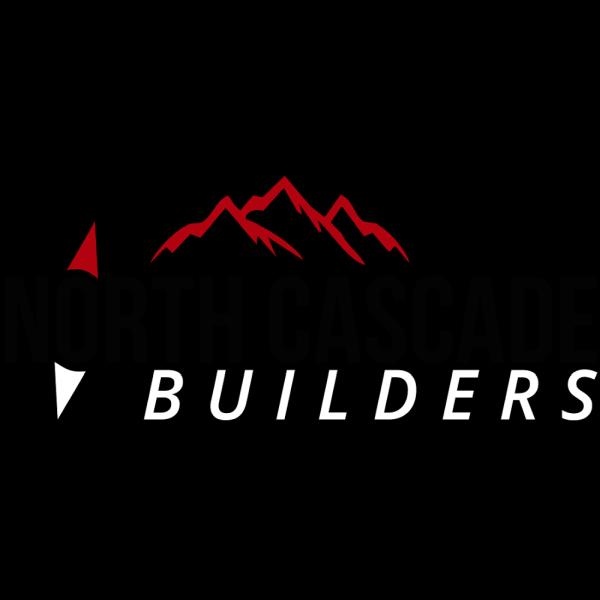 North Cascade Builders