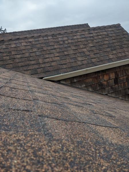 Home Inspections PDX