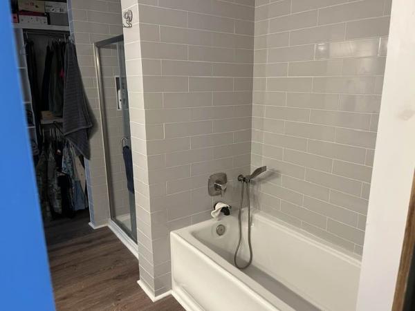 Any and All Renovations