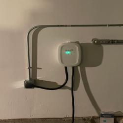 Better Electric
