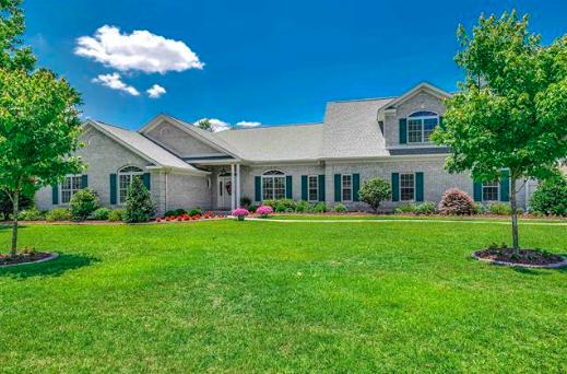 Realty ONE Group Dockside