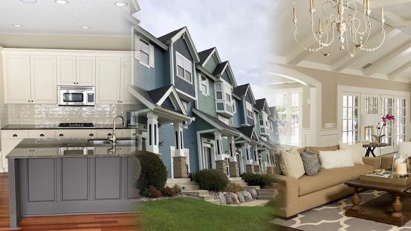 Roell Painting Company