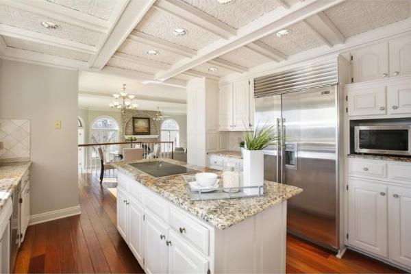 Roell Painting Company