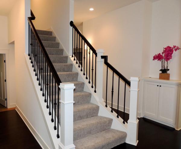 Roell Painting Company