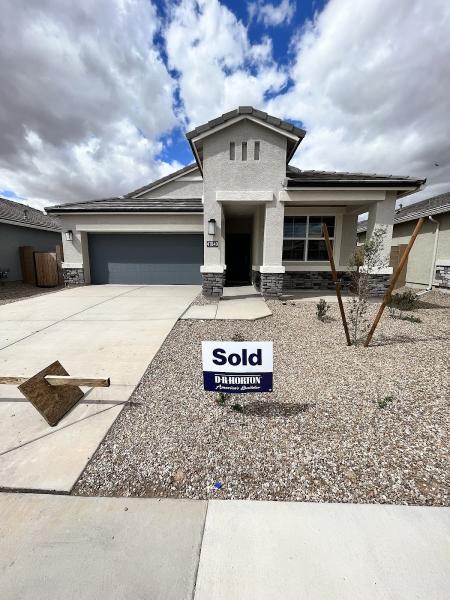 The Garcia Group @ Exp Realty