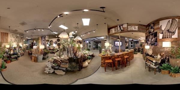 Ceterra Accents & Interiors