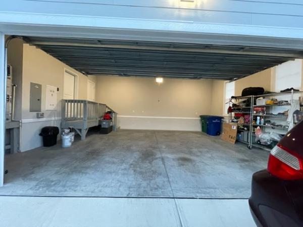 Dr. Lopez Painting LLC