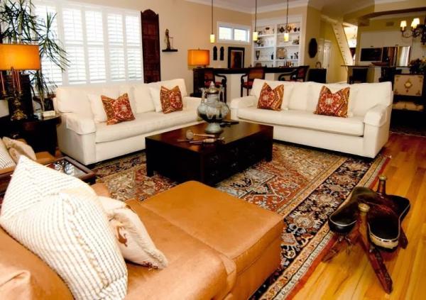 Zimmerman Interiors