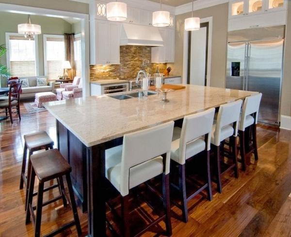 Zimmerman Interiors