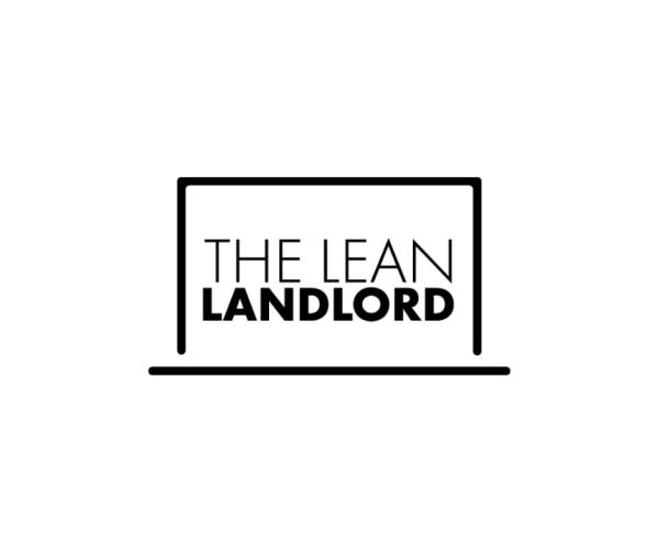 The Lean Landlord