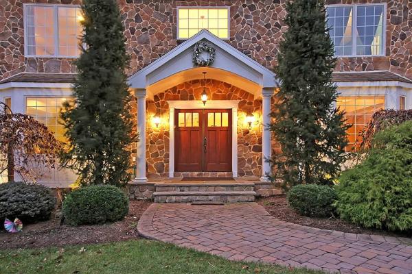 Somerset Hills Property Management
