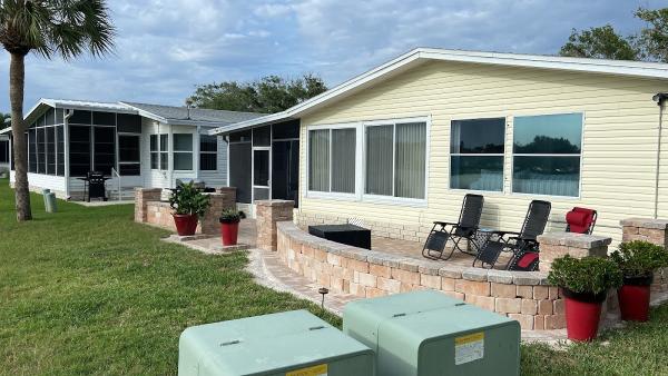 V&M Paverscape LLC