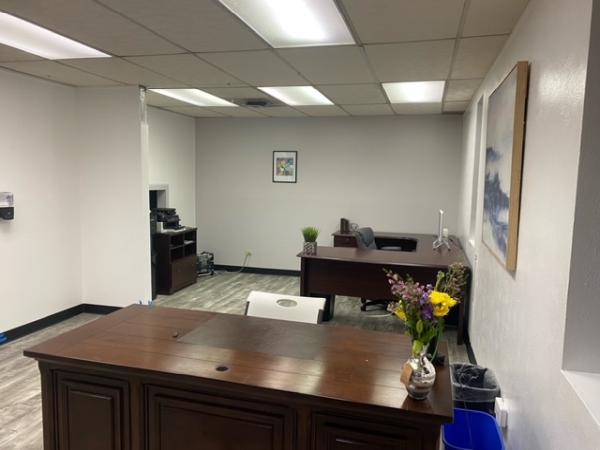 Keyway Properties