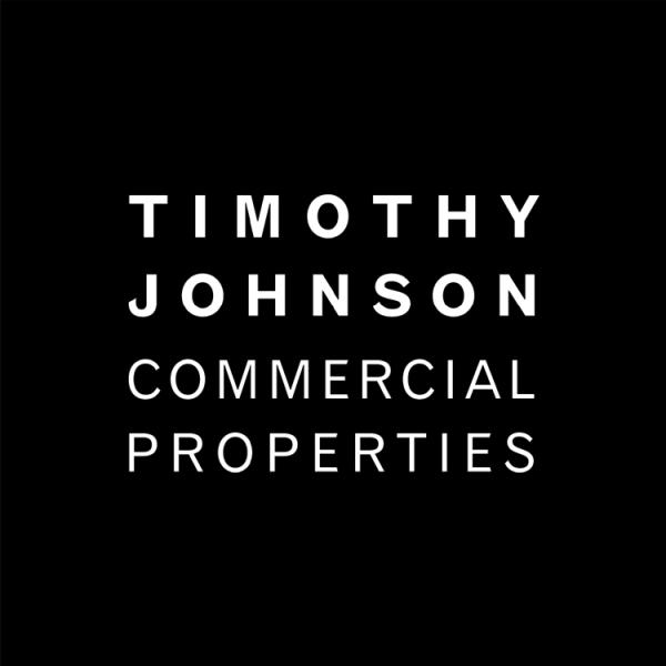 Timothy Johnson Commercial Properties