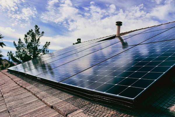 Solar Rx