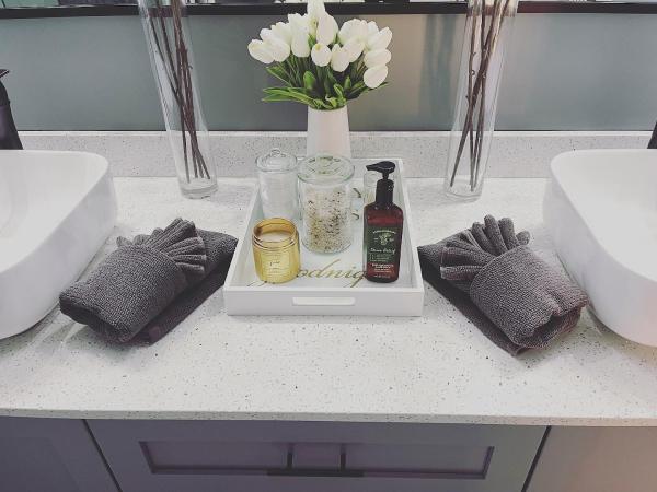 Diamond Maid Cleaning Services Co