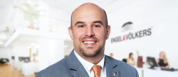 John J. Dean Jr.