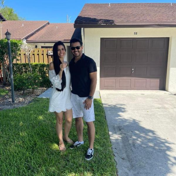 True Oak Realty