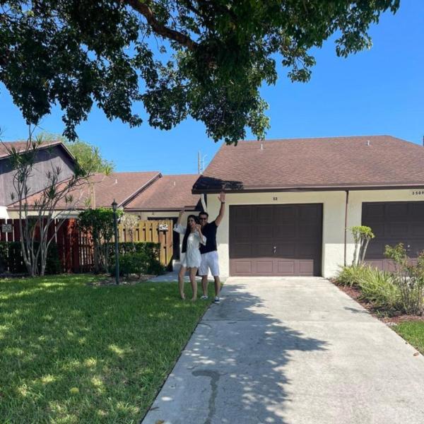 True Oak Realty