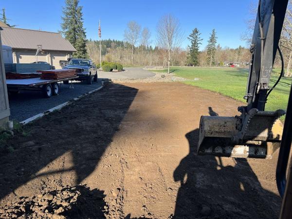 Bleitz Landworks LLC