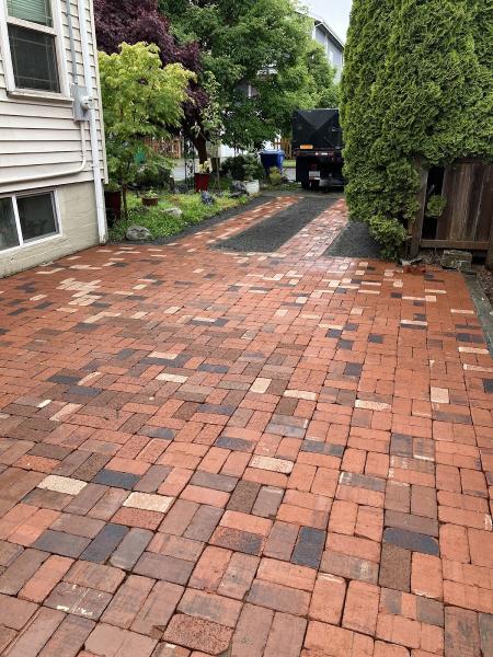 Bleitz Landworks LLC