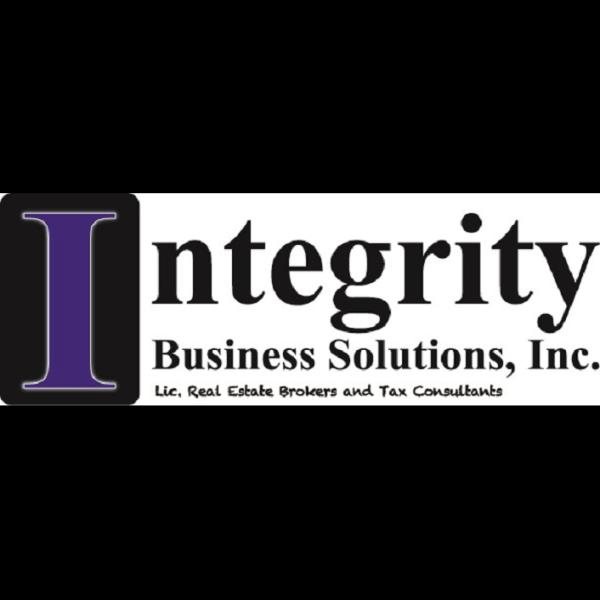 Integrity Business Solutions