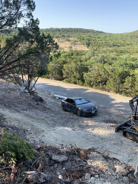 Grippe's Excavating & Landscape