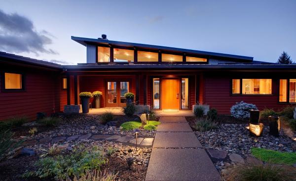 Kraft Custom Construction Inc