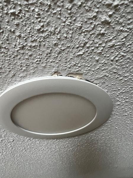 TC. Reilly Electric LLC