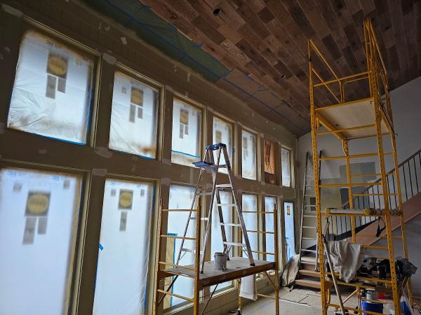 Elit PRO Painters LLC