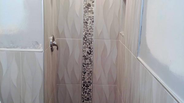 Adams Contracting
