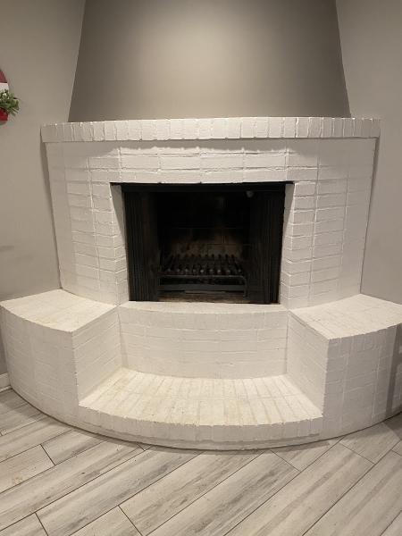 Leonard & Sons Building Services