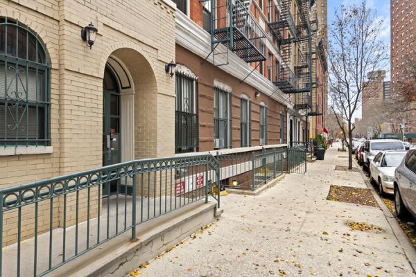 Montfort Real Estate