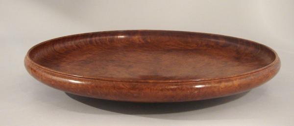 Daniel Stein Antiques
