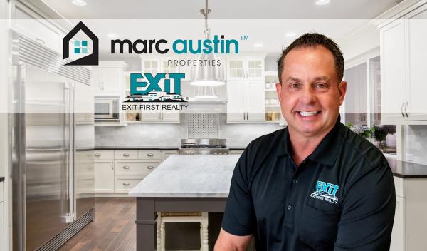 Marc Austin Highfill